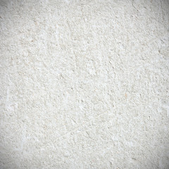 white wall texture, square background