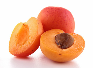 apricot