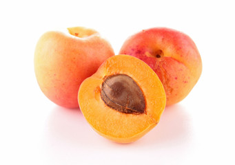 apricot