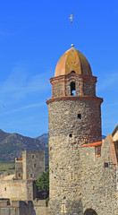 Collioure
