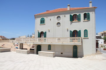 Sicilia