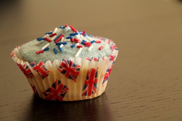 Union Jack