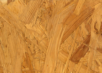 Holz 2
