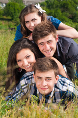 Fototapety na wymiar - Fototapeta24.pl