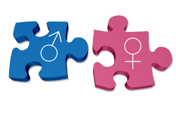 Understanding men and women interaction and relationships