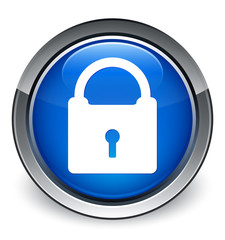 Lock icon