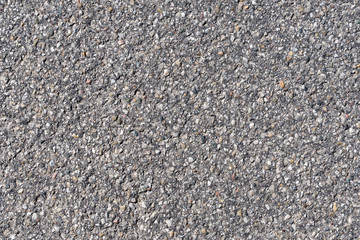 Straßen Textur