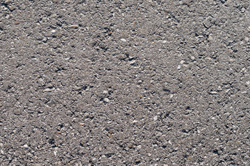Straßen Textur