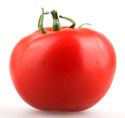 Red Tomato.