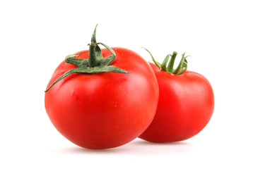 Red Tomato.