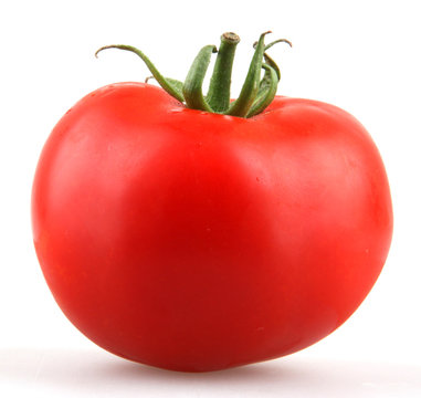 Red Tomato.