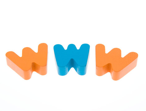 www