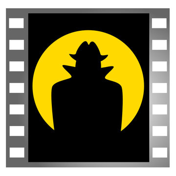 film giallo