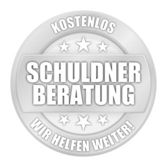 button 201204 schuldnerberatung I