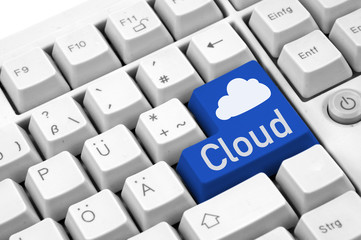 Cloud