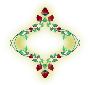 etichetta fragole04