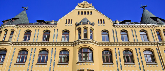 Fototapety na wymiar - Fototapeta24.pl