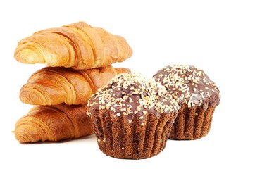Bakery