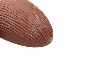 Chocolate Eggs