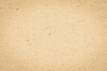 Recycled paper texture