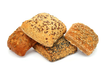 Bread
