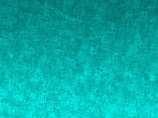 Cyan wall material background Materialis-002