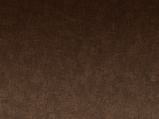 Brown 1 wall material background Materialis-002