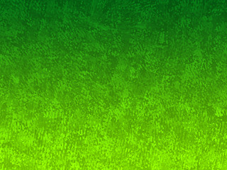 Green-Olive Green wall material background Materialis-002