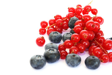 Berries