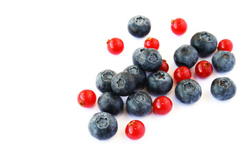 Berries