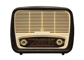 old radio_3
