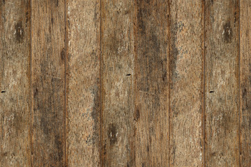 Wood texture