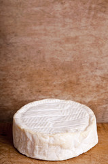 camembert cheese