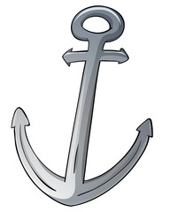 Anchor