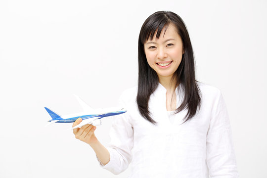 模型飛行機photos Royalty Free Images Graphics Vectors Videos Adobe Stock