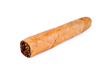 cigar