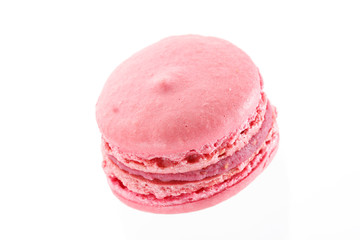 French macaron