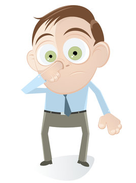 boring business
