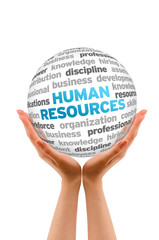 Human Resources