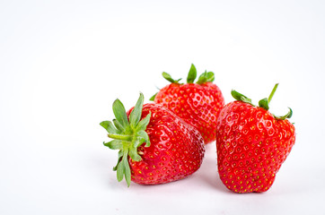 Erdbeeren_01