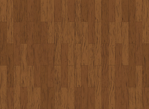 Dielen, Fußboden, Holz, Textur