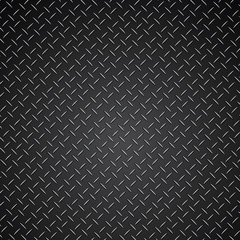 metal texture modern steel grid pattern