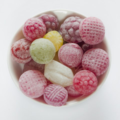 Bonbons