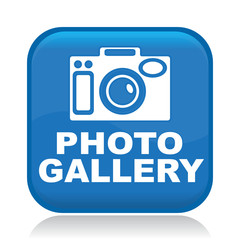 PHOTO GALLERY ICON