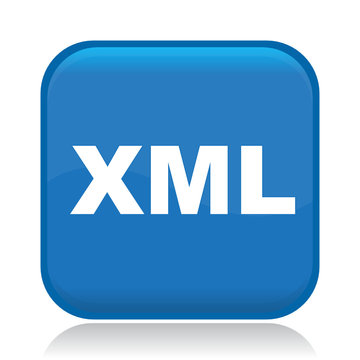 XML ICON