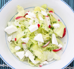 Salat