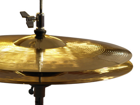 Hi Hat