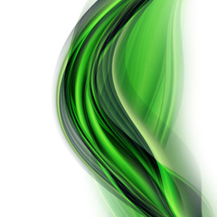 abstract elegant background design with space for your text