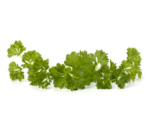 parsley