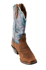 Cowboy boots
